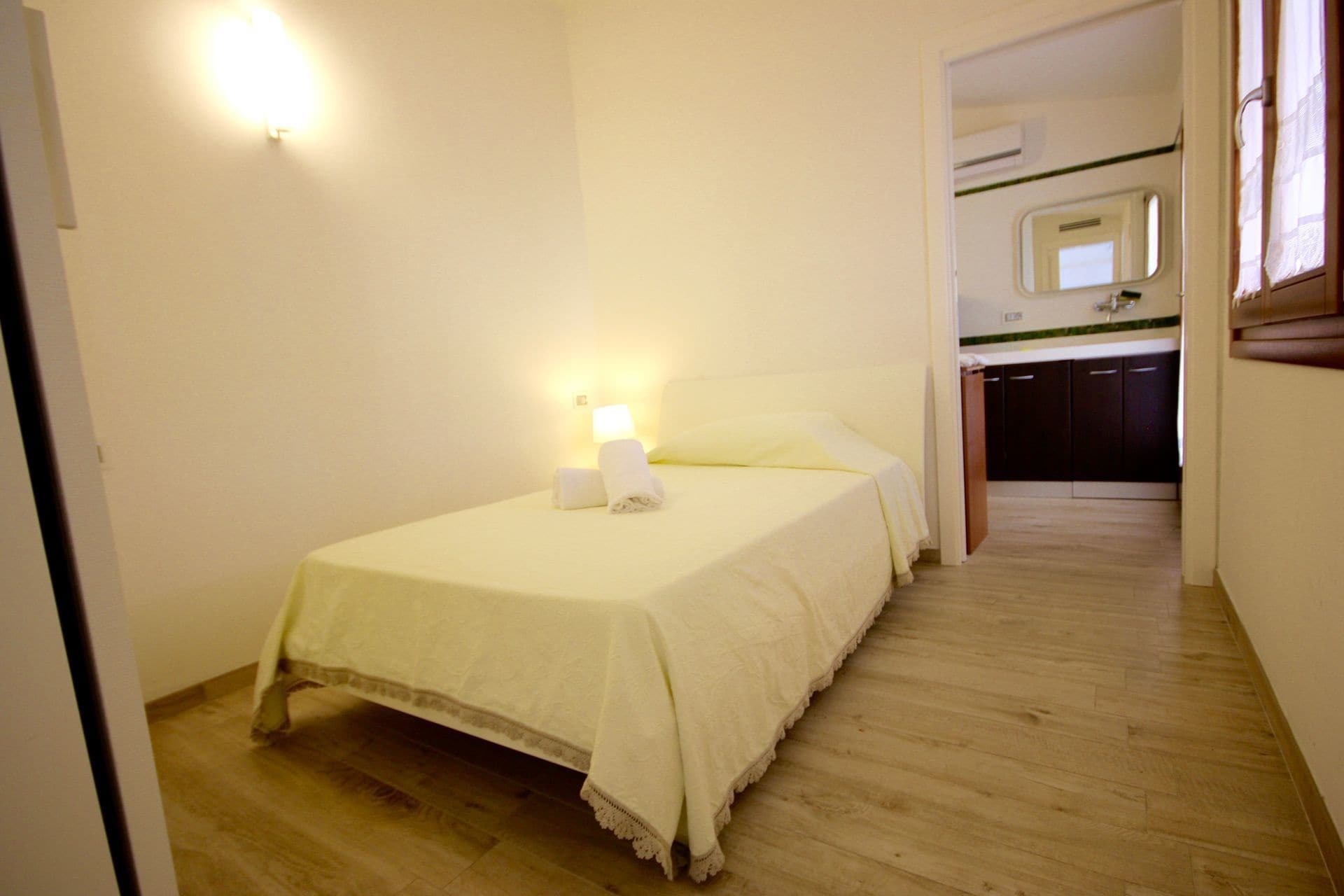 Villa Franca By Wonderful Italy 圣特奥多罗 外观 照片